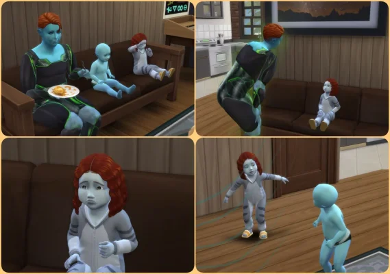 Alien-Kids G1 (49).webp