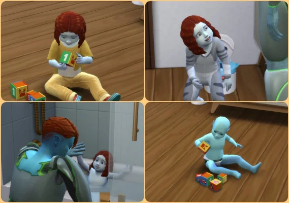 Alien-Kids G1 (50).webp