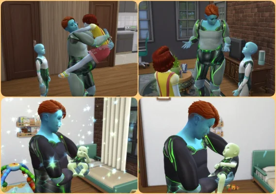 Alien-Kids G1 (65).webp
