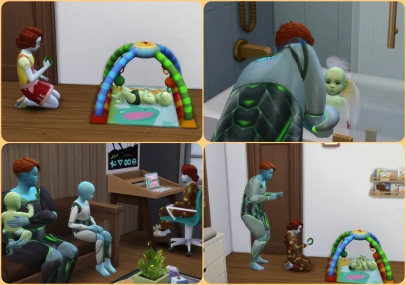 Alien-Kids G1 (67).webp