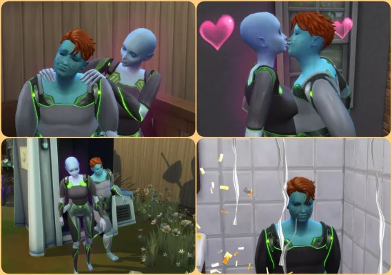 Alien-Kids G1 (80).webp