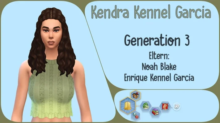 Kendra Kennel Garcia.jpg