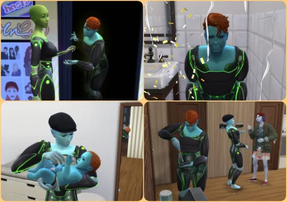 Alien-Kids G1 (84).jpg