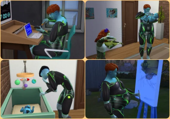 Alien-Kids G1 (85).jpg