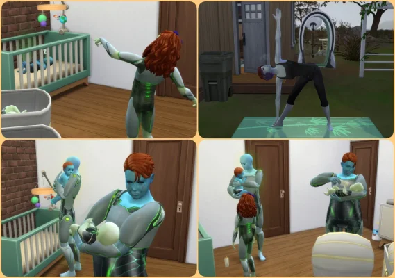 Alien-Kids G1 (90).jpg