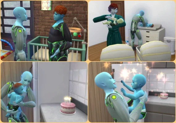 Alien-Kids G1 (91).jpg