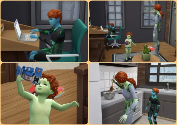 Alien-Kids G1 (108).webp
