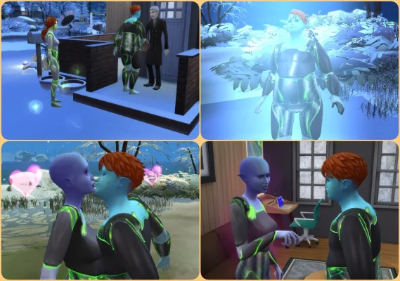Alien-Kids G1 (113).webp