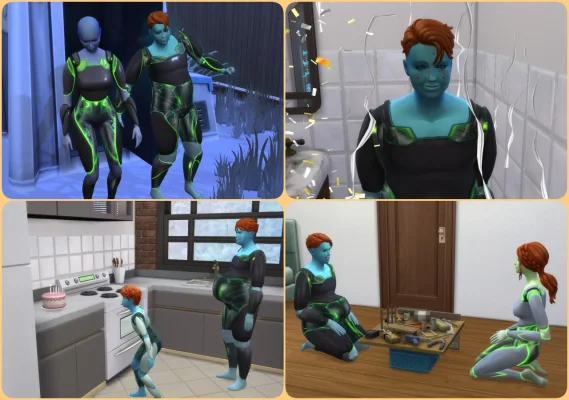 Alien-Kids G1 (114).webp
