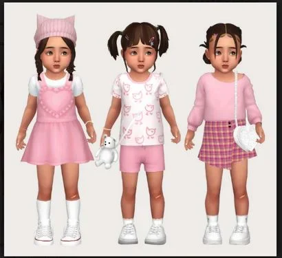 toddler frisur.webp