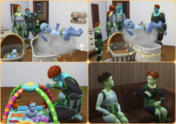 Alien-Kids G1 (117).webp