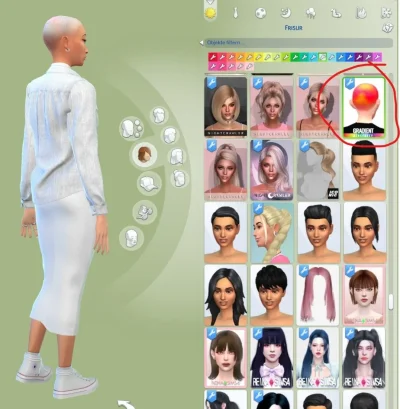 SimsCC-Kingfakey-BuzzCuts.webp