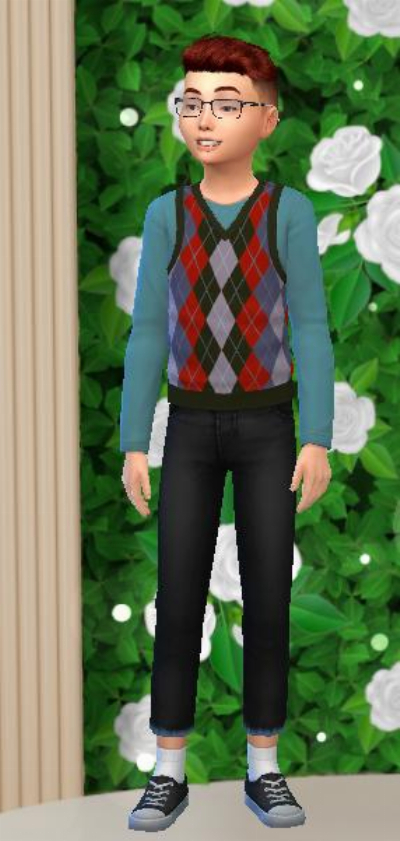 Jamie Kind.jpg