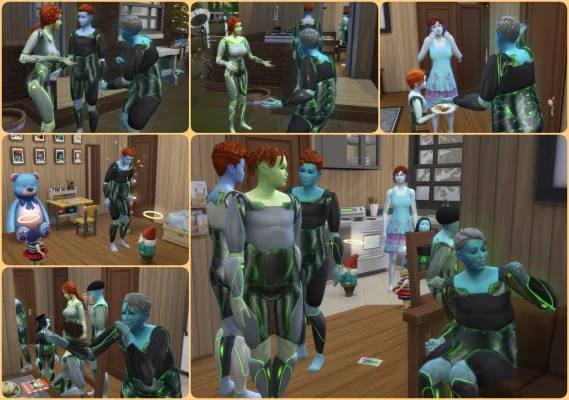 Alien-Kids G1 (146).webp