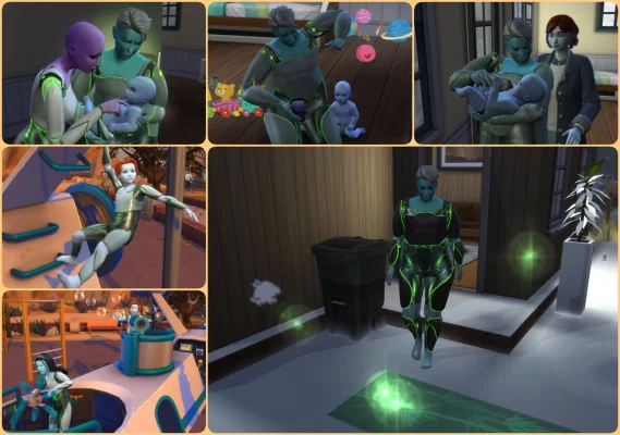 Alien-Kids G1 (152).webp