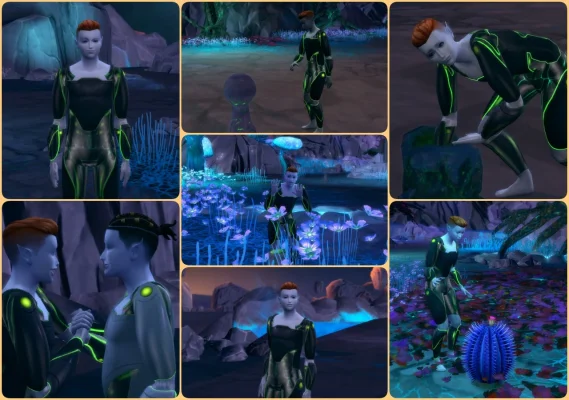 Alien-Kids G1 (166).webp