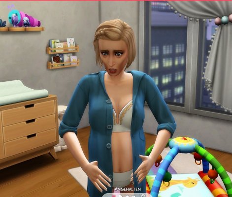 Baby_kommt.jpg Baby_kommt.jpg