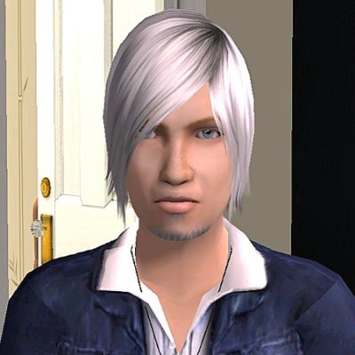 snapshot_f6b3ec97_312634c6.jpg