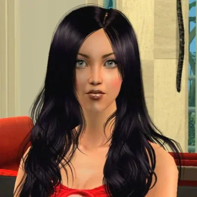 snapshot_f6b3ec97_b12632ab.jpg