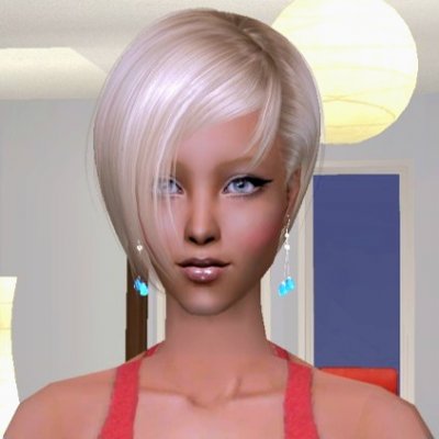 snapshot_f6b3ec97_5139fcac.jpg