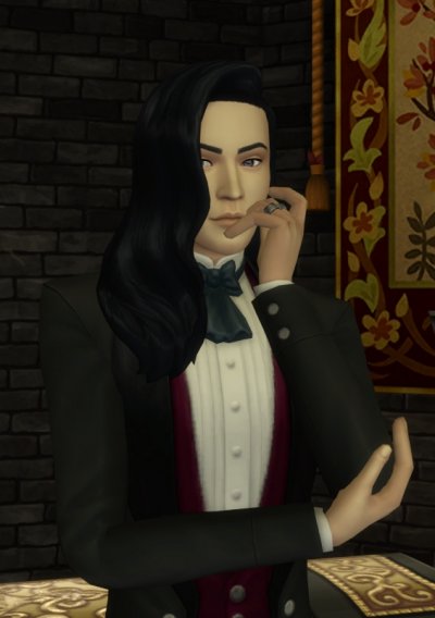 EvanPortrait.jpg