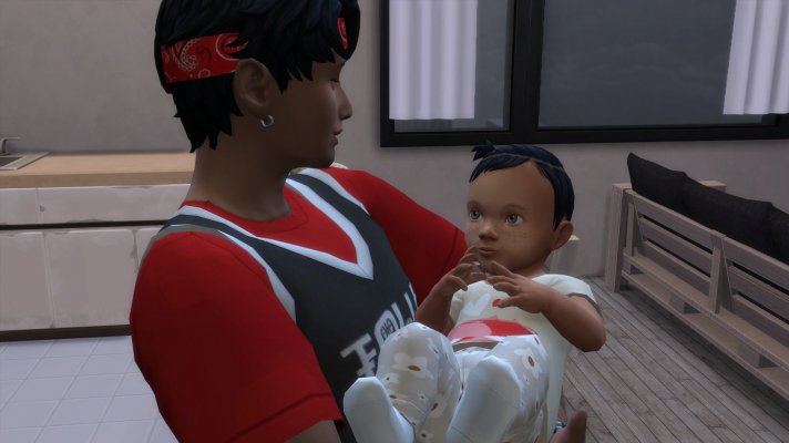 Shamira_124.jpg