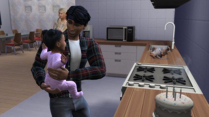 Shamira_143.jpg
