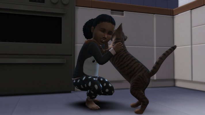 Shamira_147.jpg