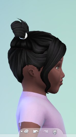 Eris sideprofil.jpg