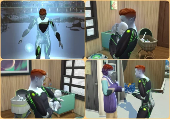 Alien-Kids G2 (7).webp