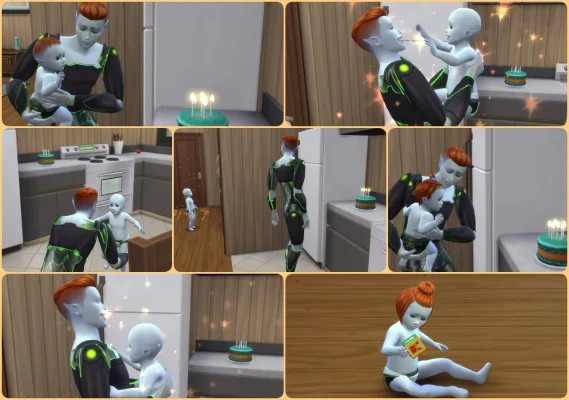 Alien-Kids G2 (12).webp