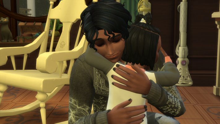Siblings.jpg