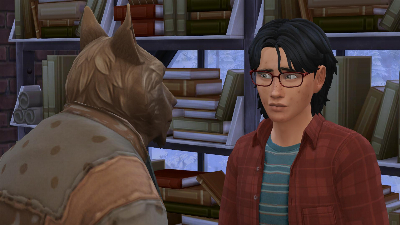 11.png
