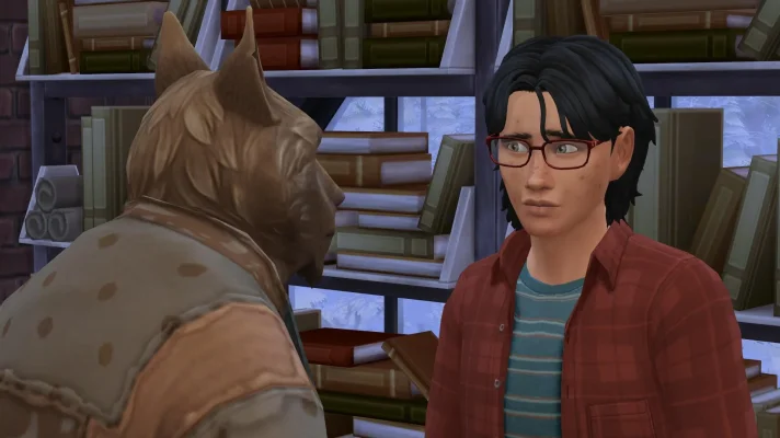 11.png