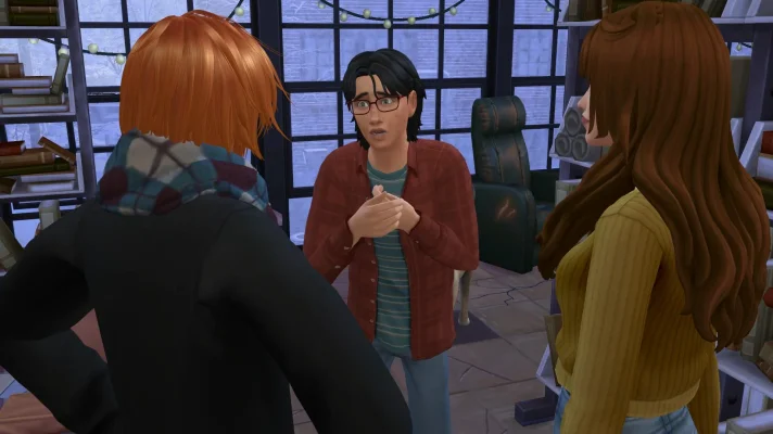 21.png