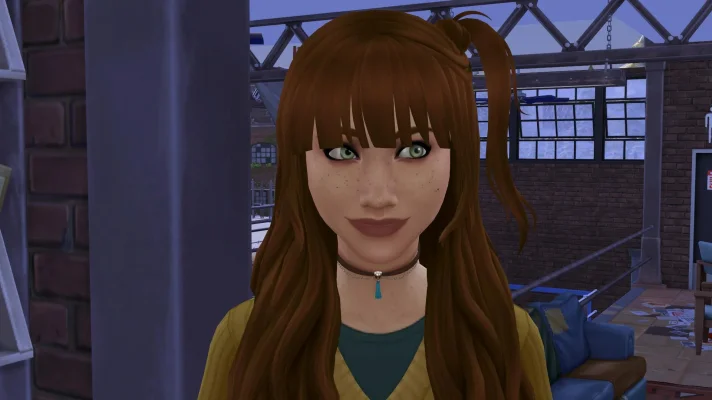 29.png