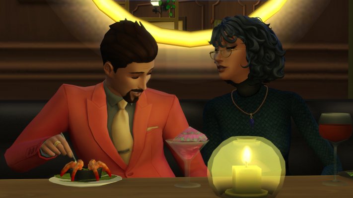 Date.jpg