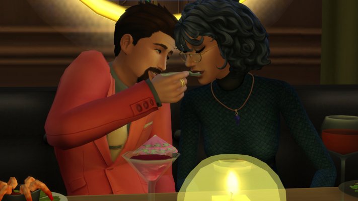 Date2.jpg