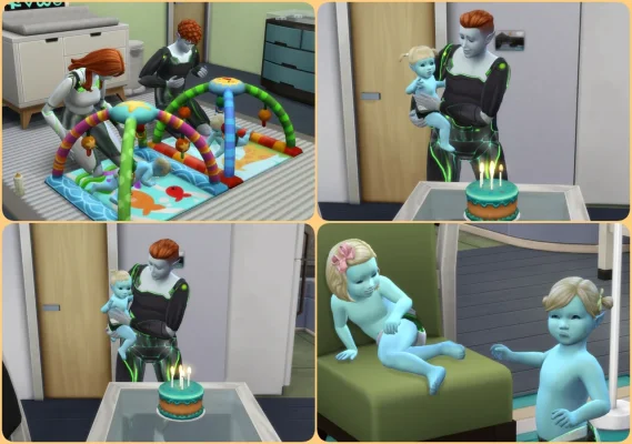 Alien-Kids G2 (33).webp