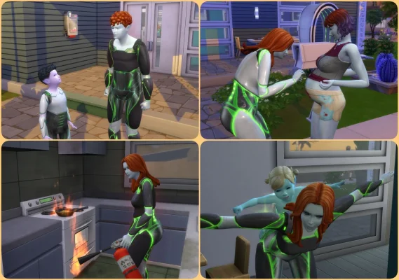 Alien-Kids G2 (42).jpg