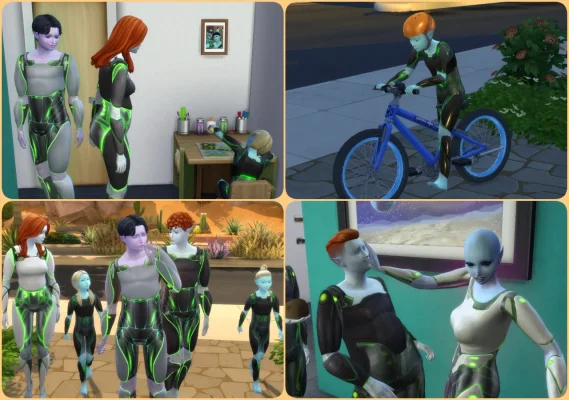 Alien-Kids G2 (46).jpg