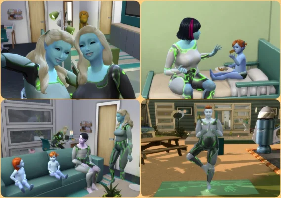 Alien-Kids G2 (53).webp