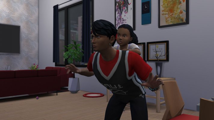 Shamira_169.jpg