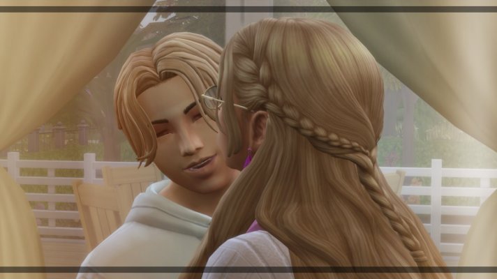 Joel und Katharina.jpg