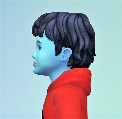 Kieran-KK2.jpg