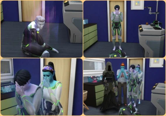 Alien-Kids G2 (98).webp