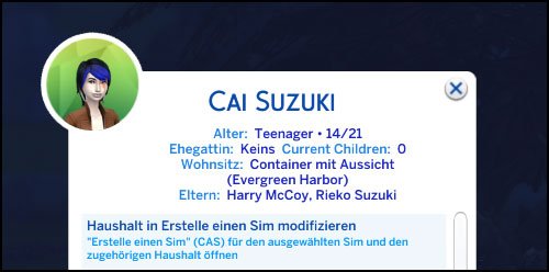 mcc_cai-suzuki-daten.jpg