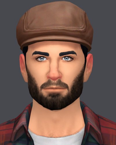 2023-05-02 21_23_27-Die Sims™ 4.jpg