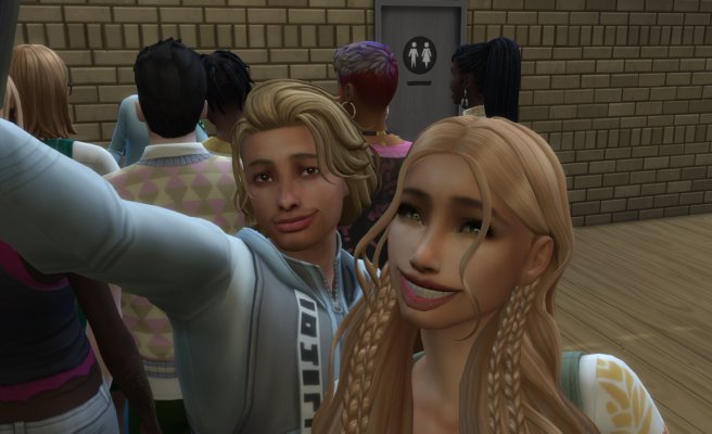 connor+blakely.jpg
