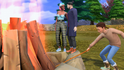 TS4_x64 2022-08-10 21-38-52.jpg